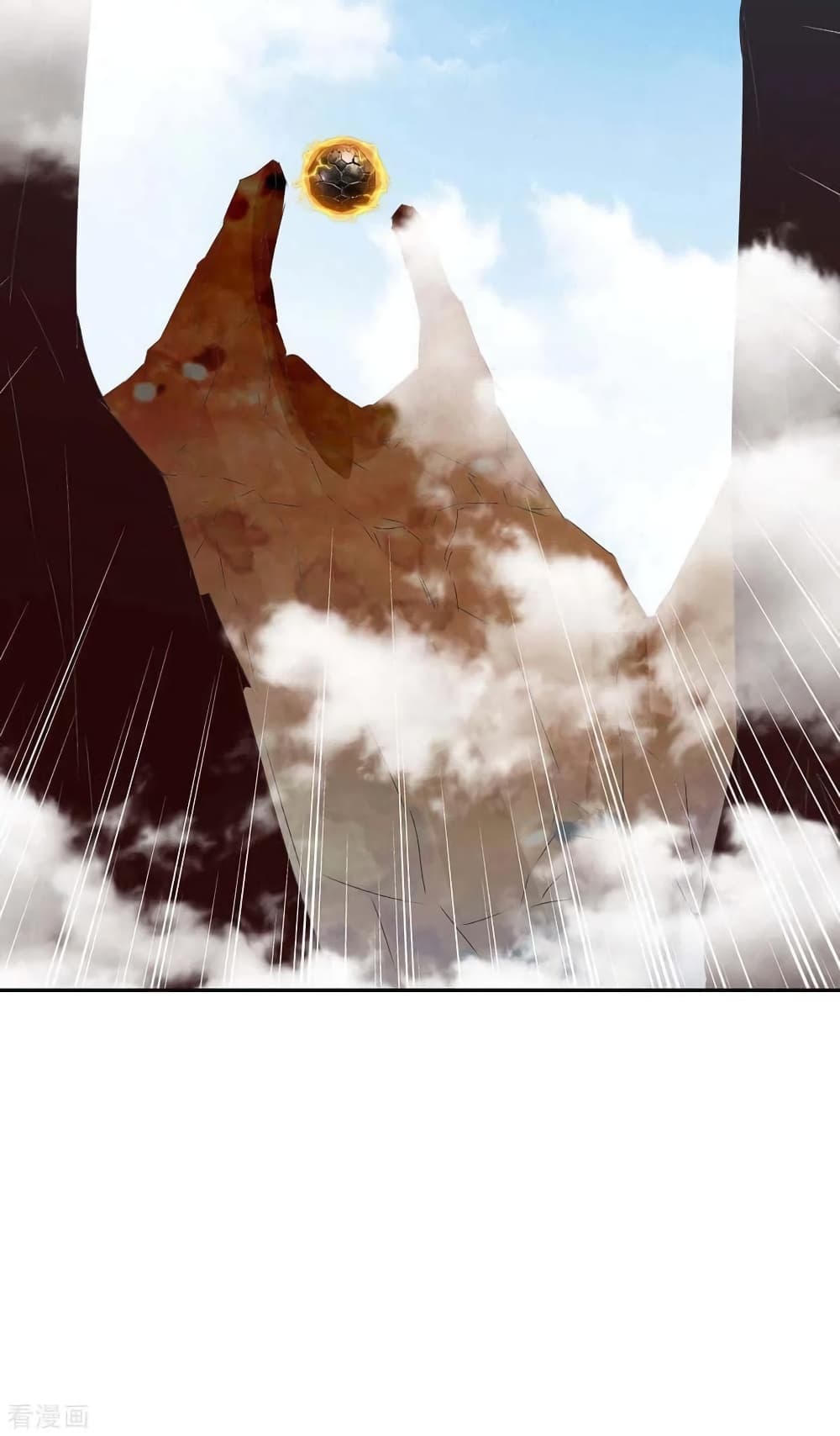 Strongest Leveling 244-244