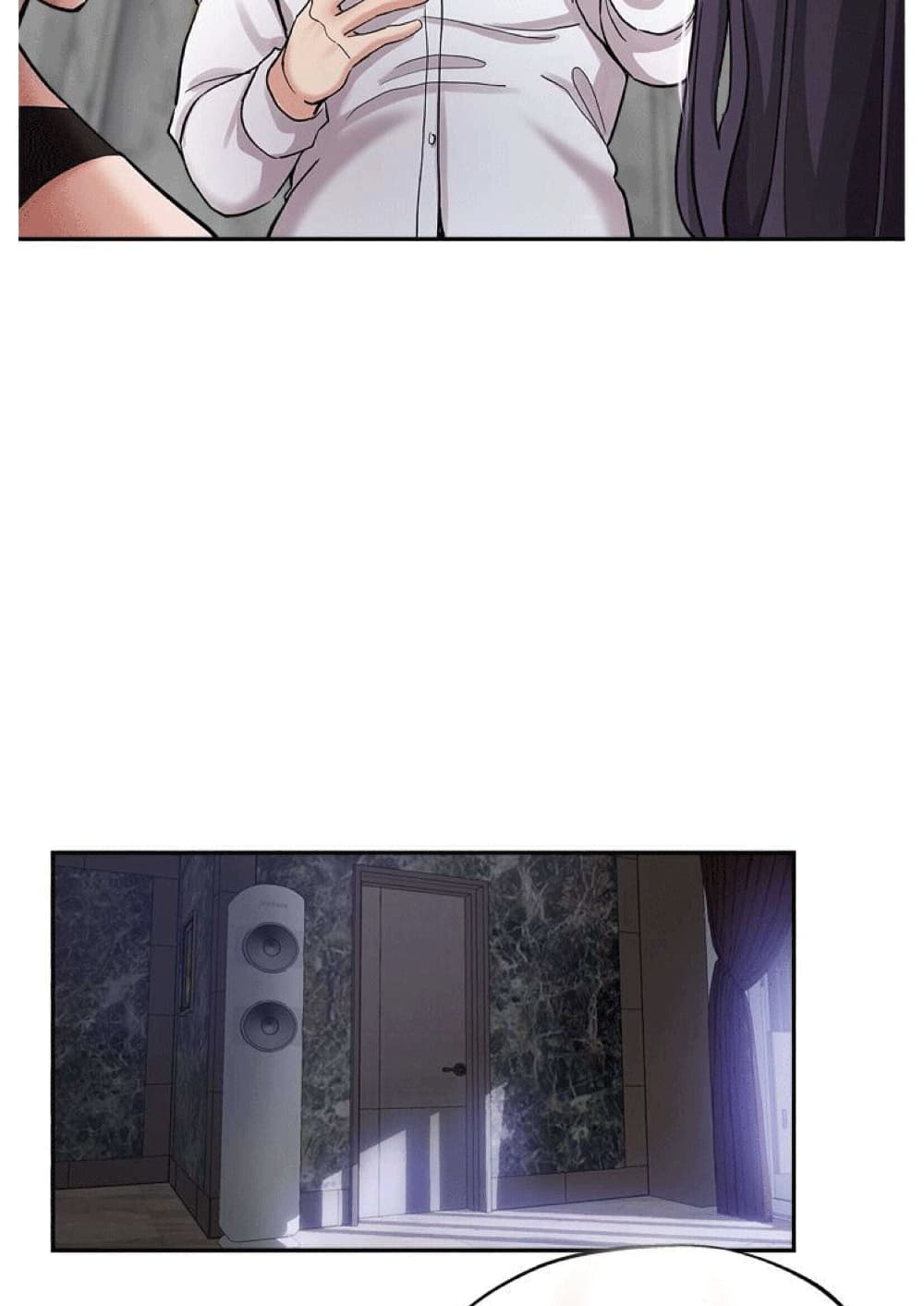Stepmother's Sisters 2-2