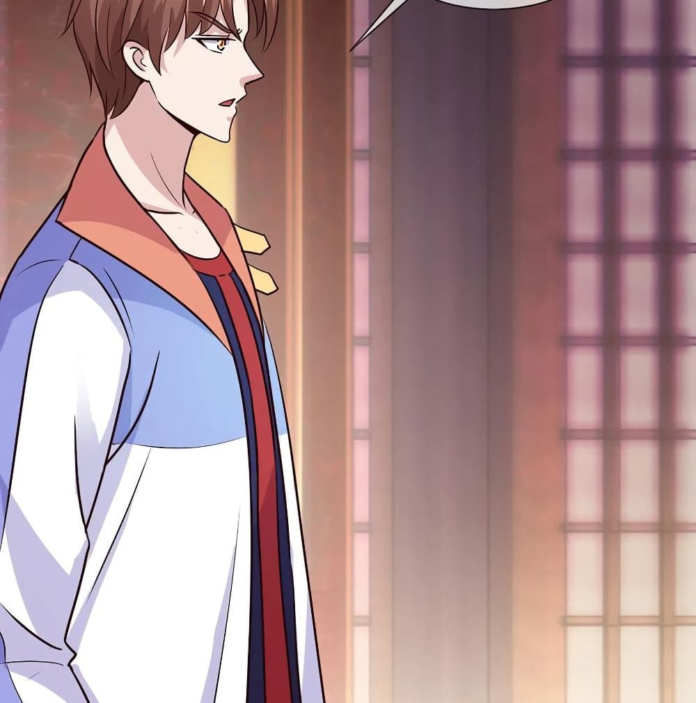 Rebirth Earth Immortal Venerable การหวนคืนของเซียนสวรรค์ 55-55