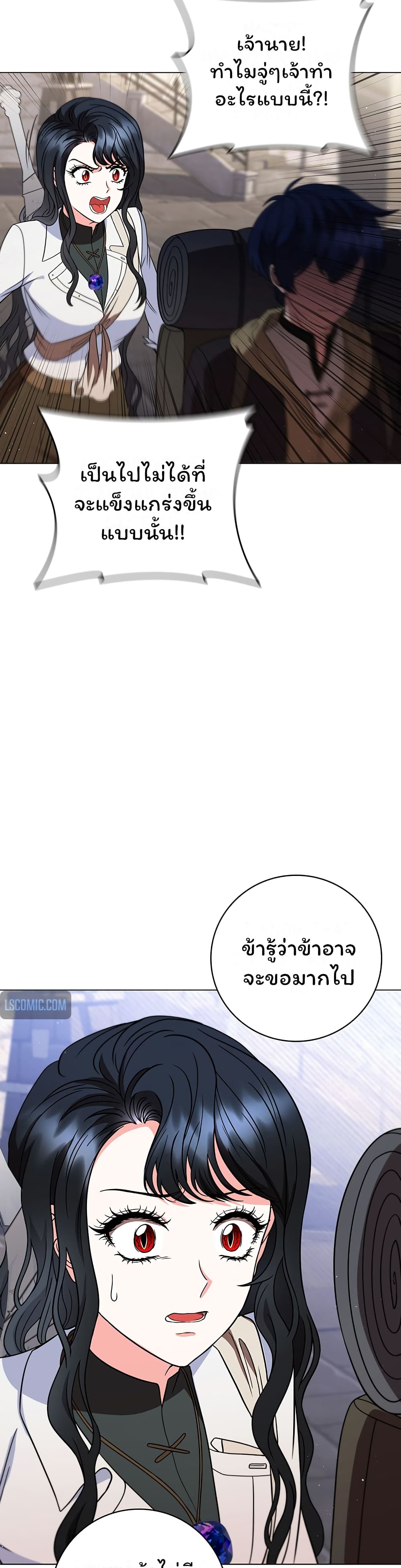 Dragon Lady 32-32