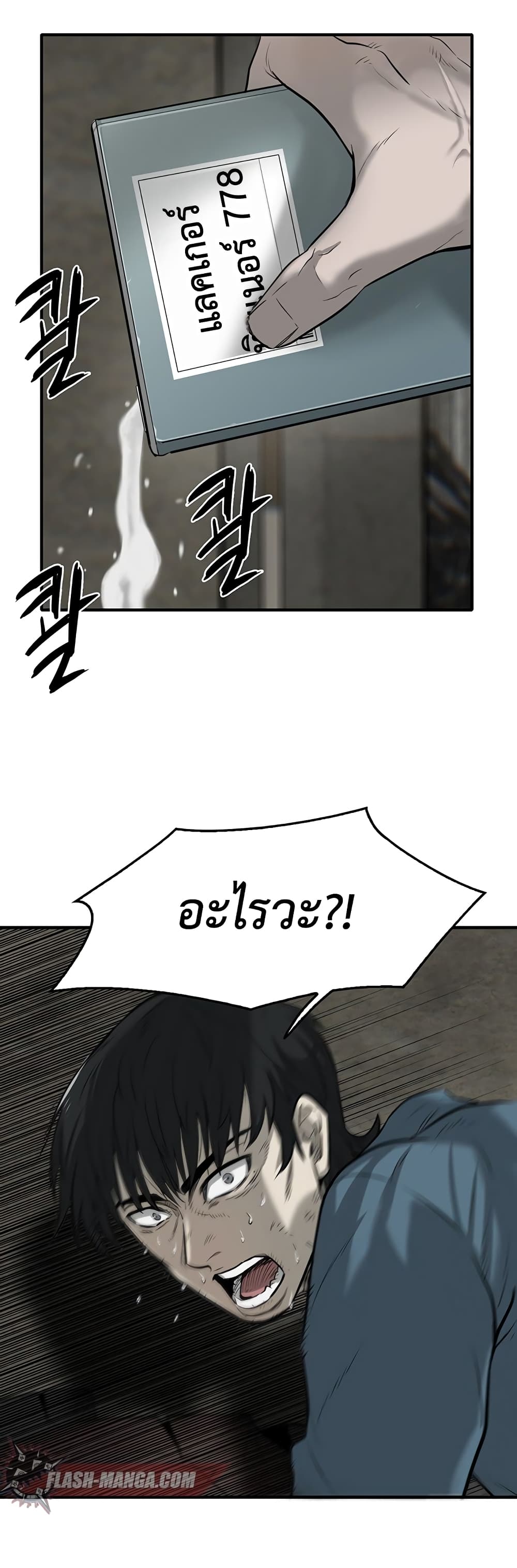 Mujin 1-1