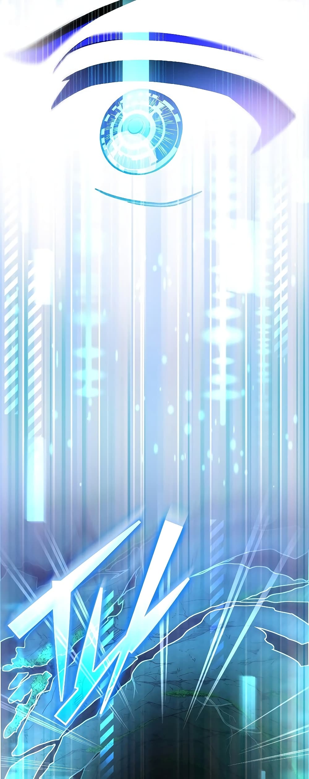 The Novel's Extra (Remake) 77-77
