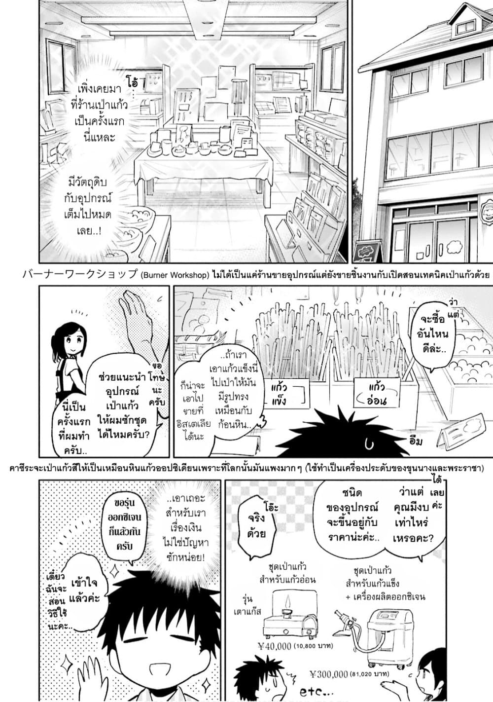 Takarakuji de 40-oku Atattandakedo Isekai ni Ijuu Suru ถูกหวย 4 พันล้านเลยเอาไปเปย์สาวในต่างโลก 20-การเตรียมใจของวาเล็ตต้า