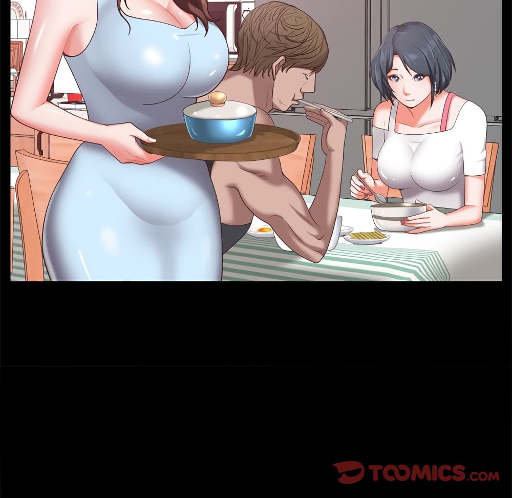 Sex addiction 19-19