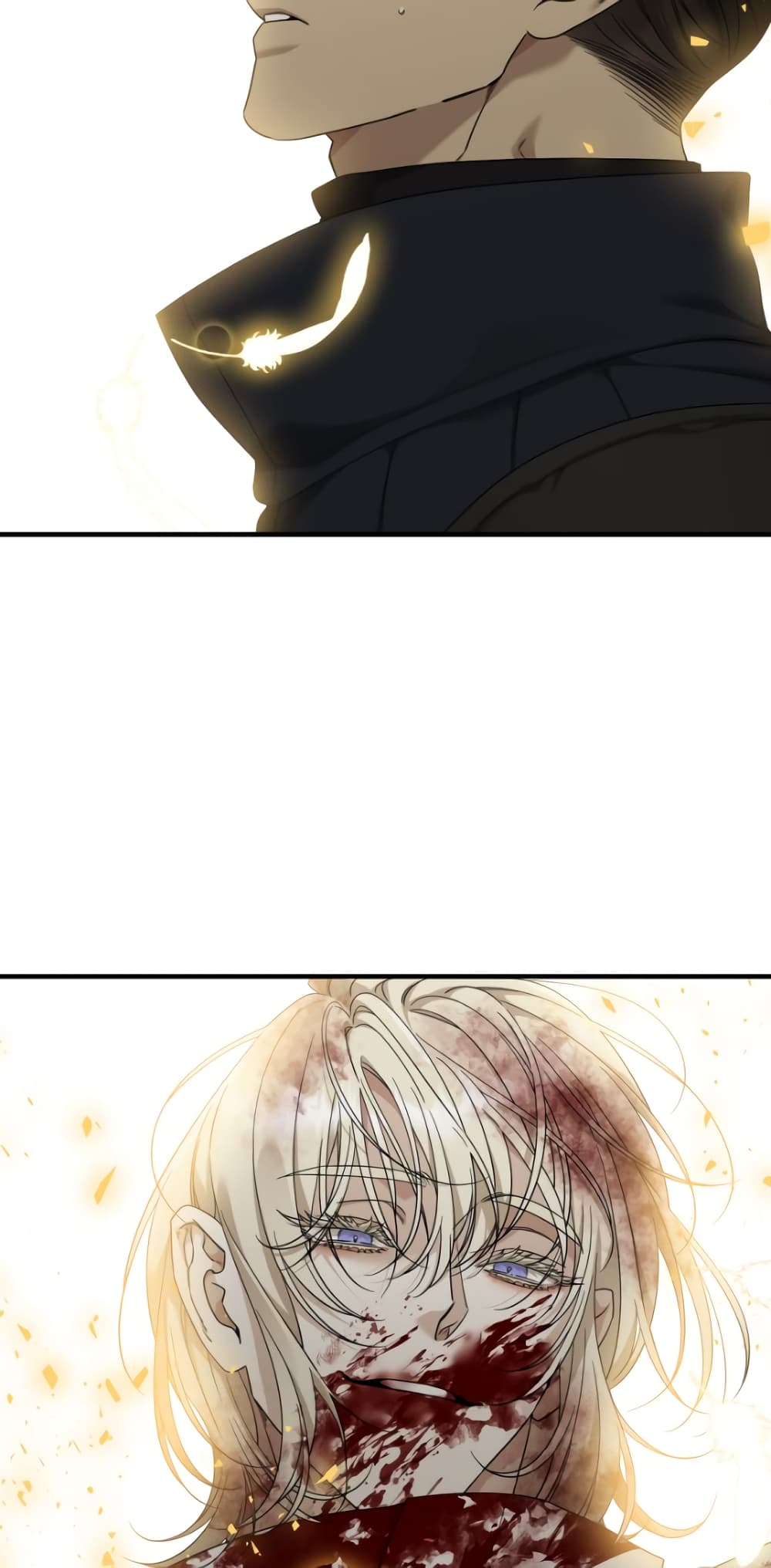 Dear. 00 2-2