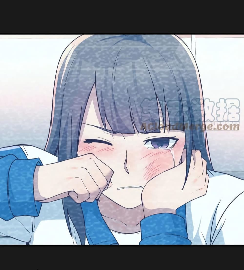 My Twin Girlfriends Loves Me So Much อยู่ดีๆผมก็มีแฟนเป็นแฝดสาวซะงั้น 147-147