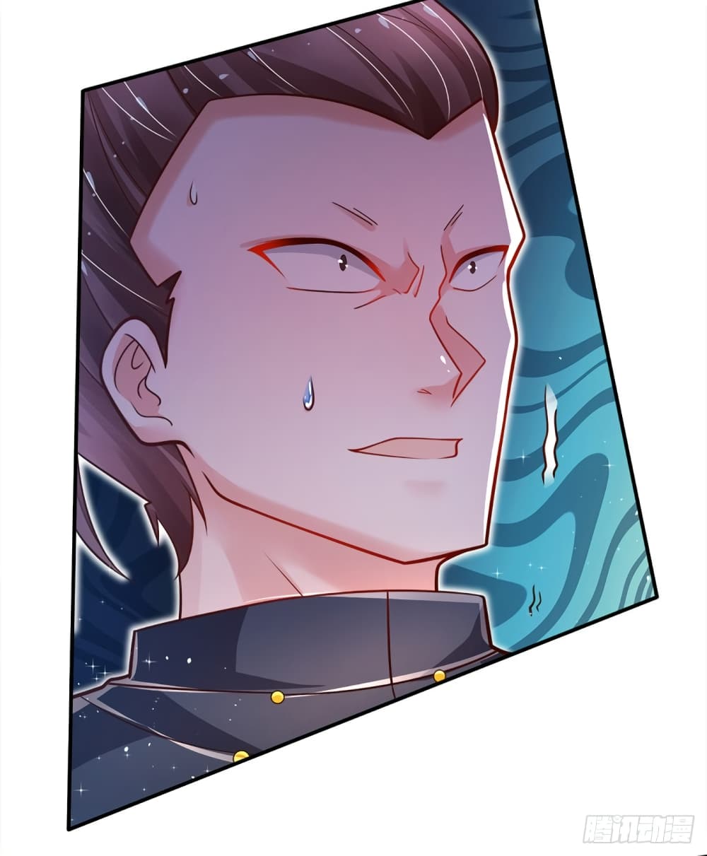 Immortal Emperor Refining 5000 Years 21-21
