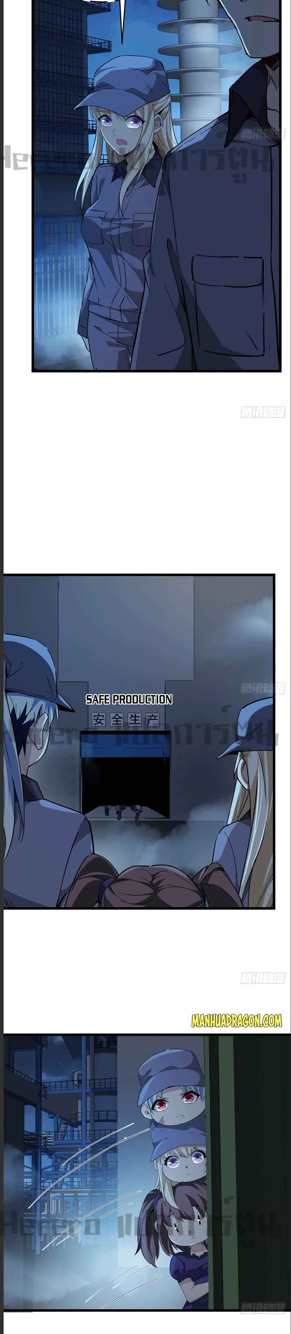 Unlock 99 Heroines in End Times 60-60