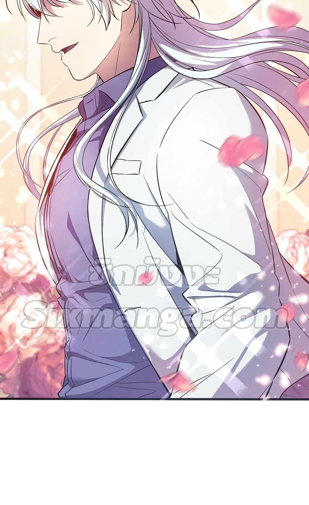 God's Webnovel 0-0