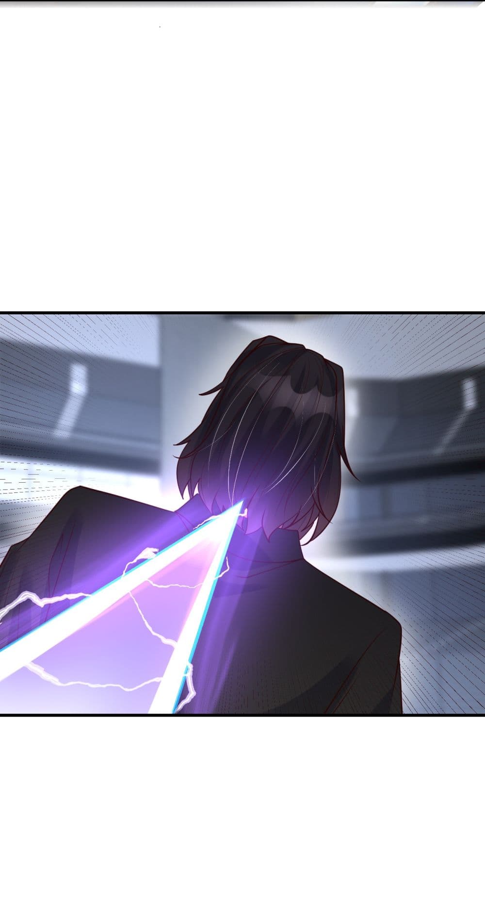 Rebirth Immortal Emperor in the City 19-19