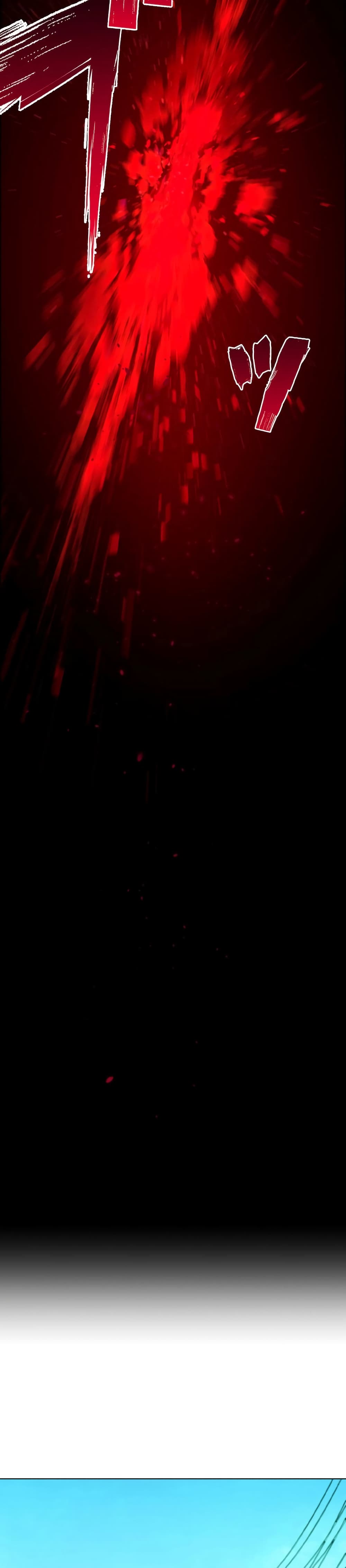 The Strongest Assassin Gets Transferred To Another World With His Whole Class 1-1