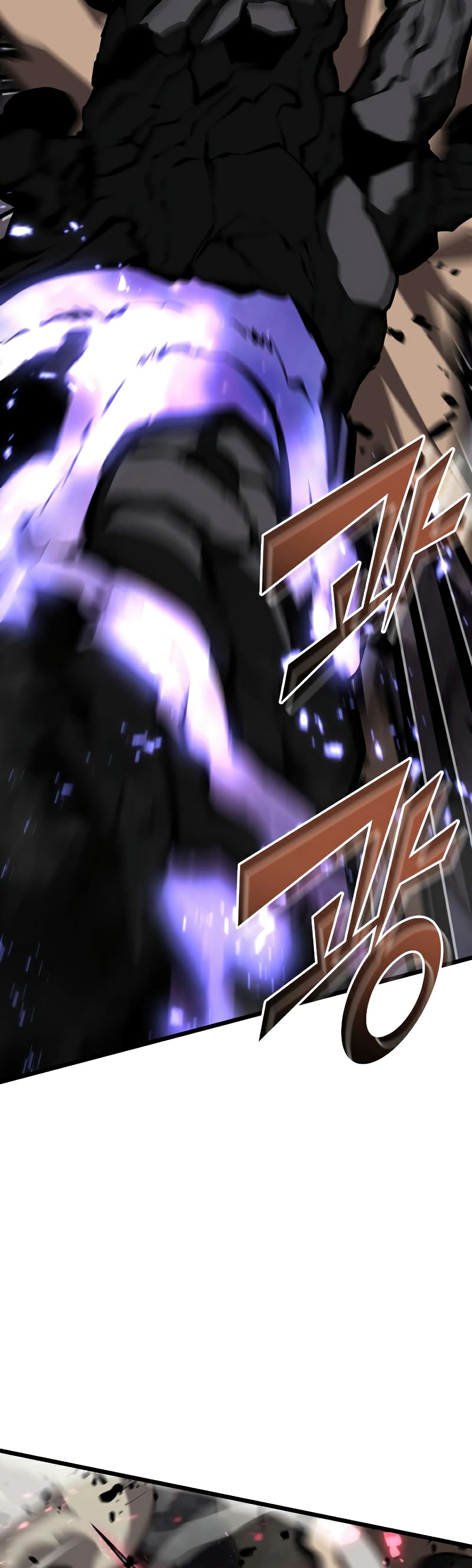 Return of the SSS-Class Ranker 47-47