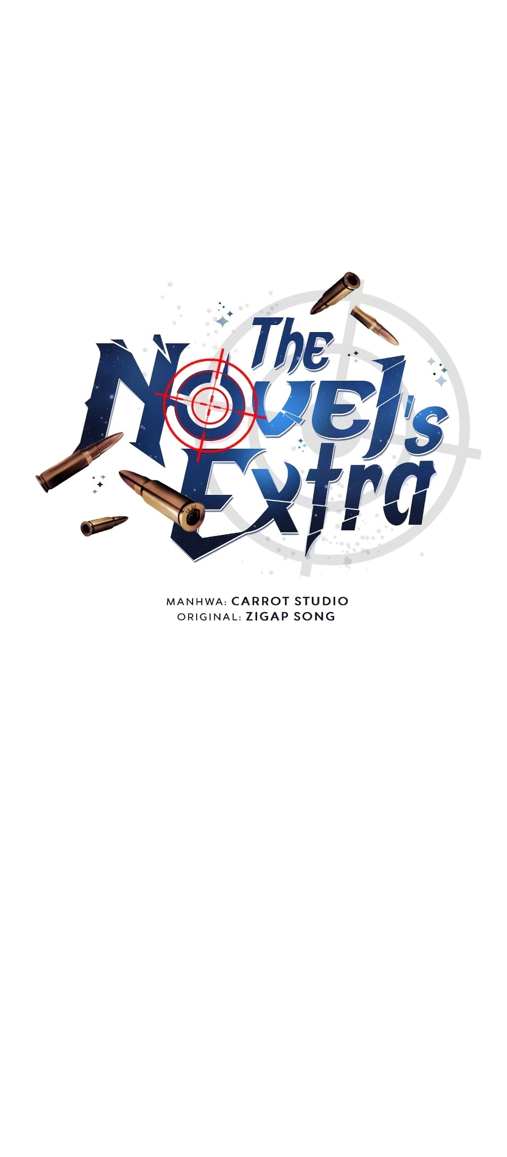 The Novel's Extra (Remake) 76-76