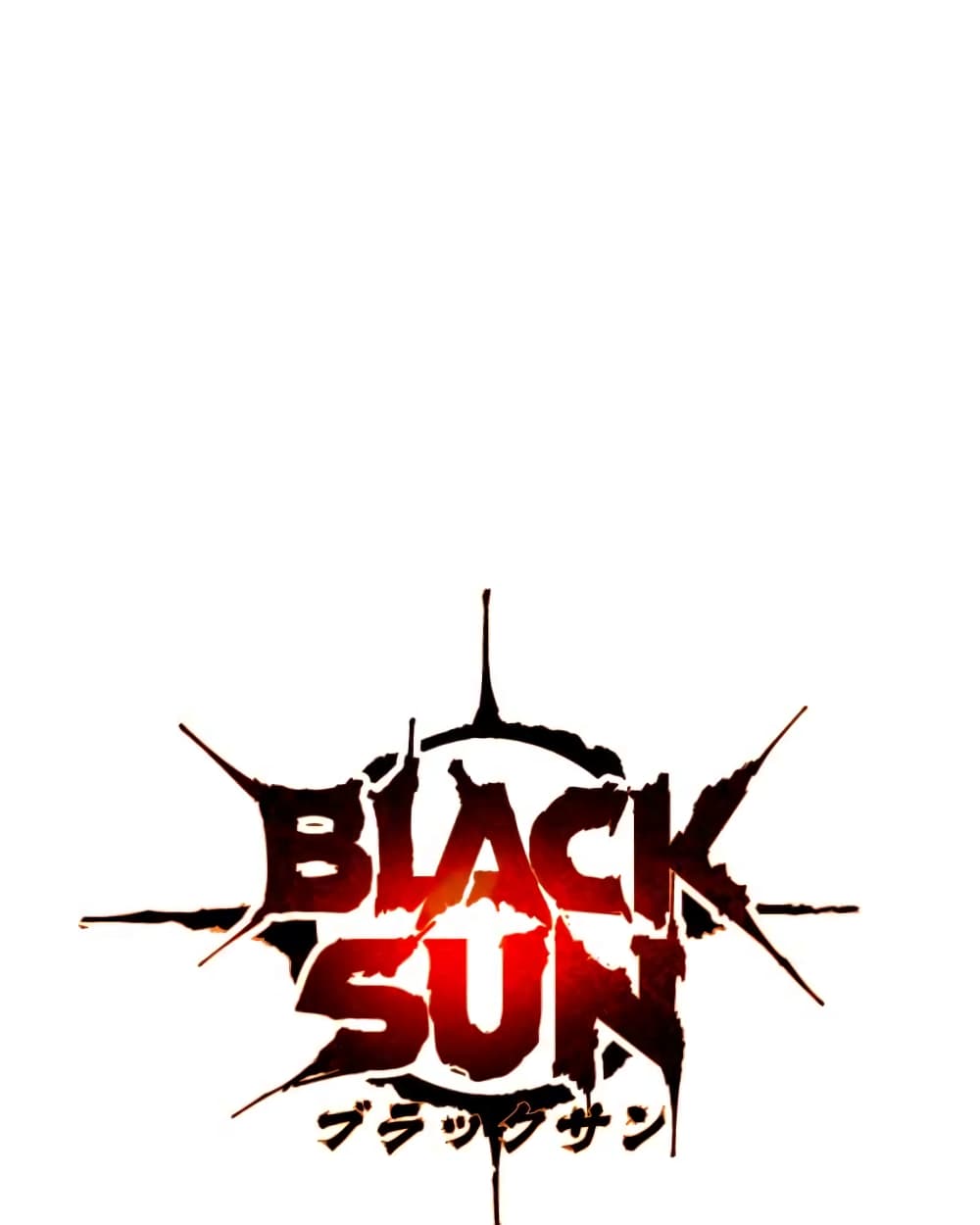BlackSun 2-2