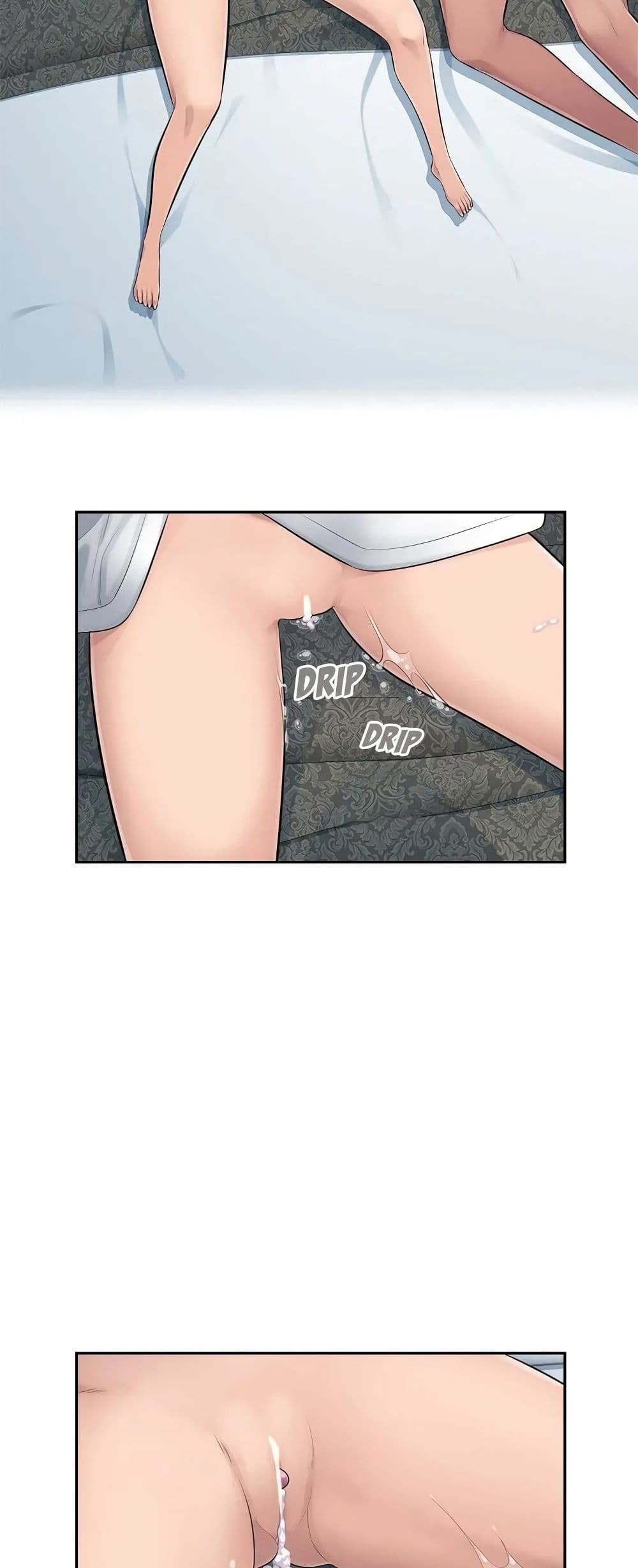 Sex Office 3-3