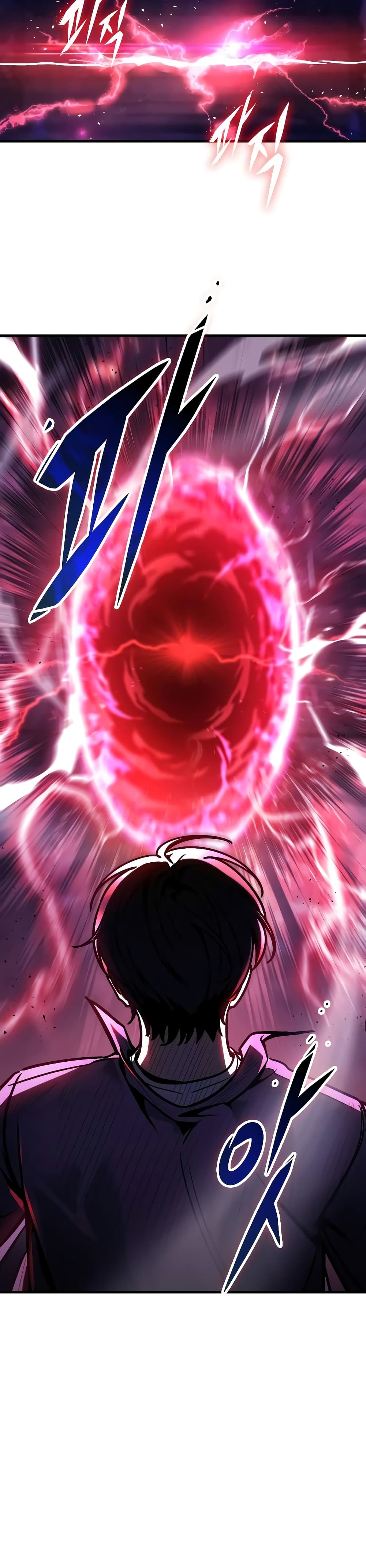 My Exclusive Tower Guide 5-5