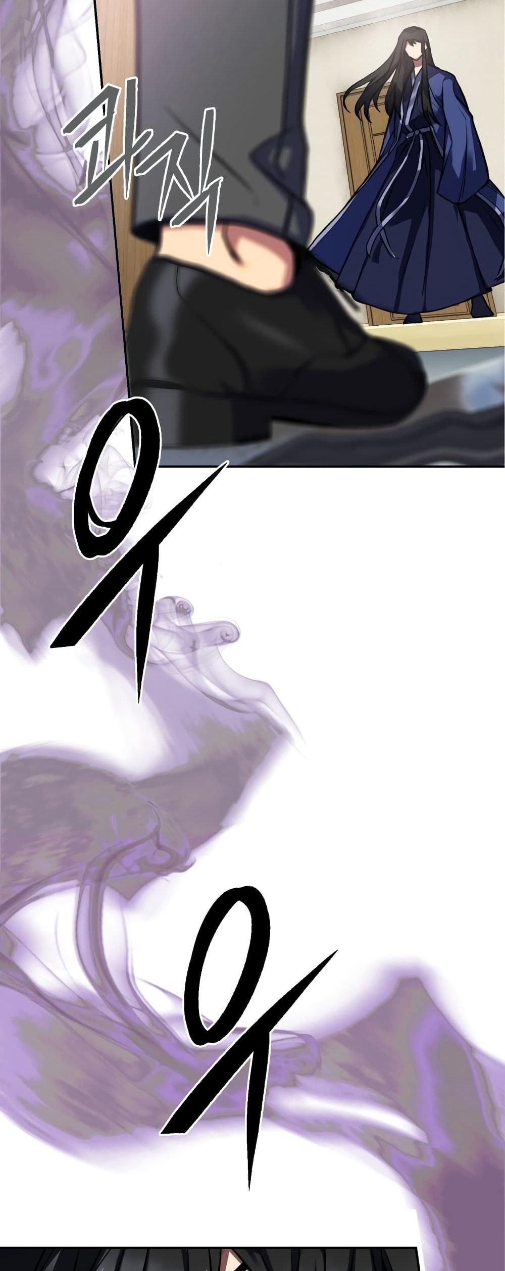 Maxed Out Leveling 3-3