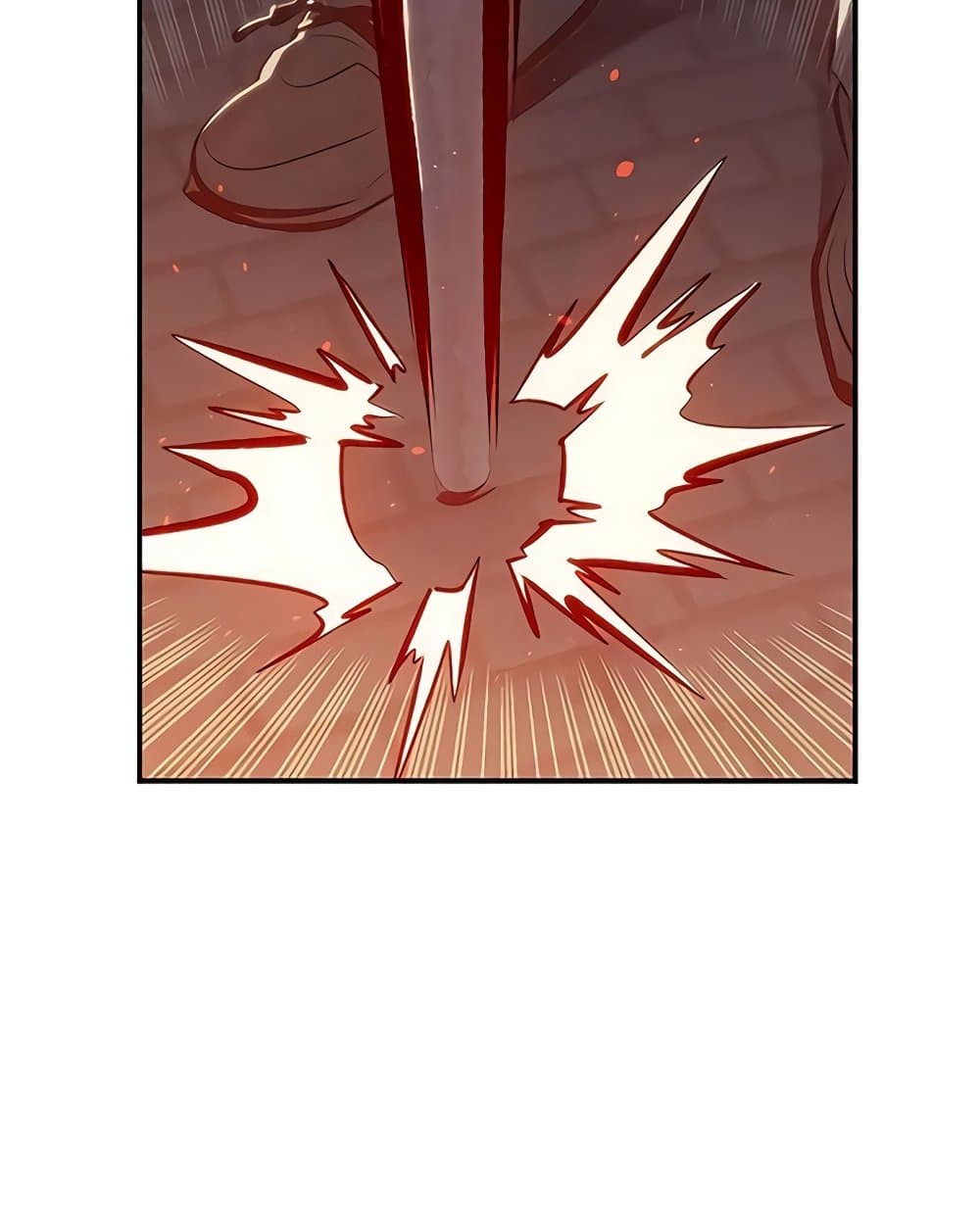 The Lone Necromancer 32-32