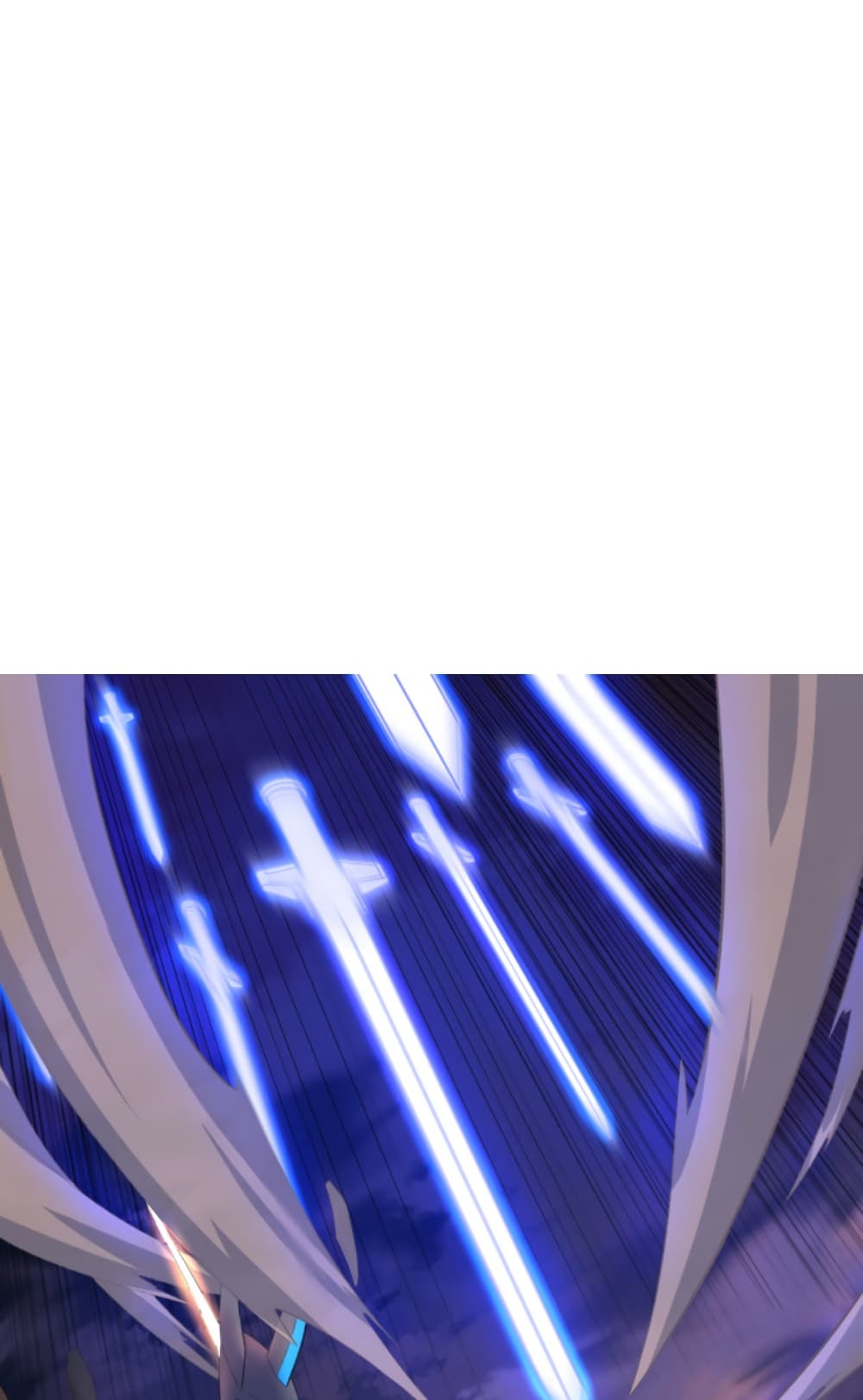 Become Immortal with Gacha 3-3