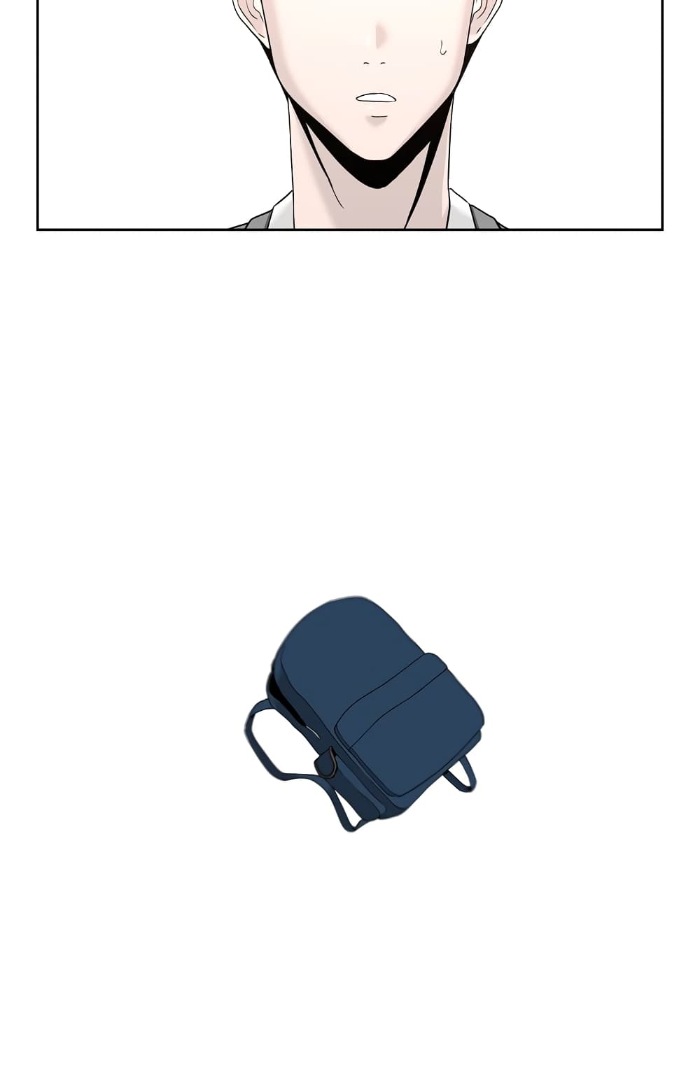 Superhuman 1-1