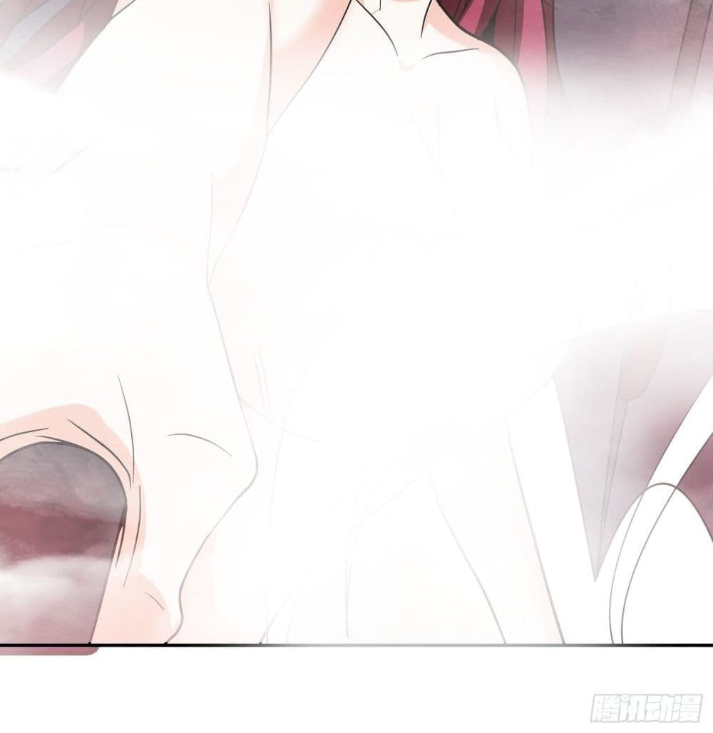 Isekai Pum Pum The Child มาต่างโลกเพื่อทำลูกเทพ 43-43