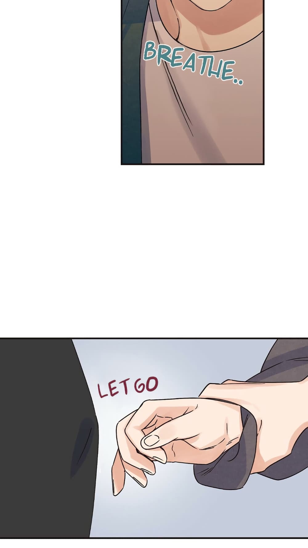 Omega Complex 2-2