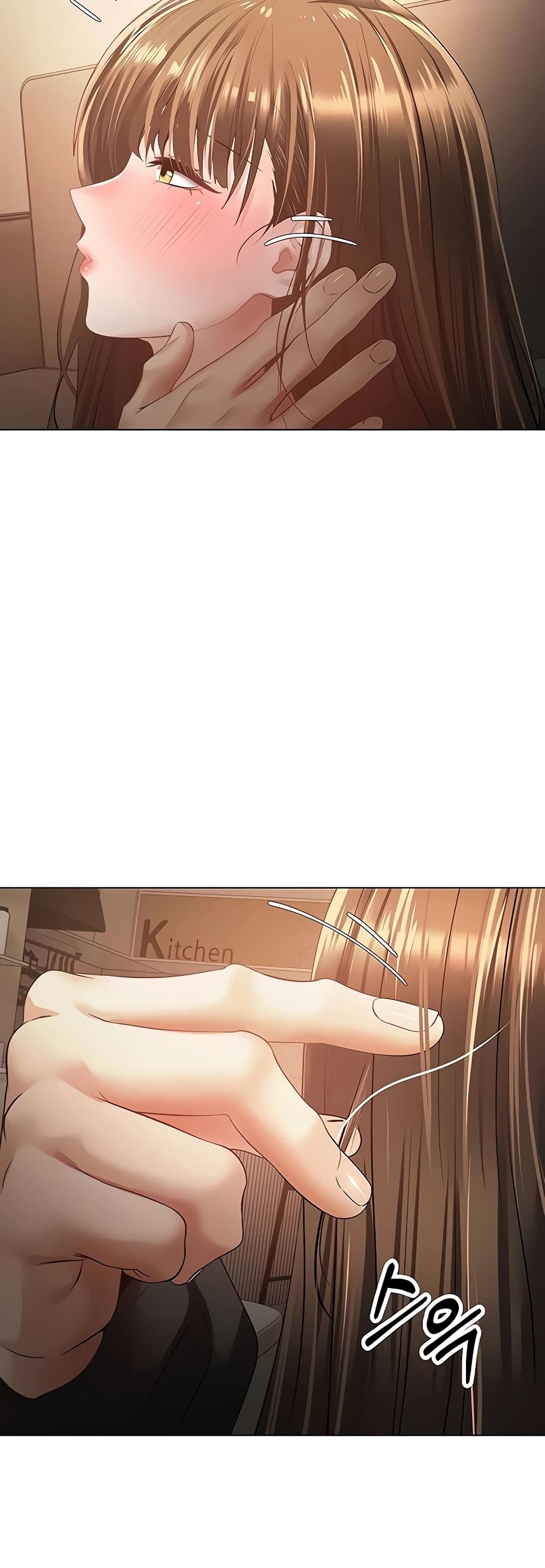 Desire Realization Application 22-22