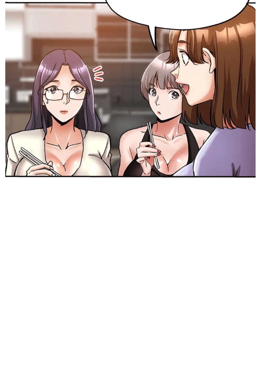 Stepmother's Sisters 2-2