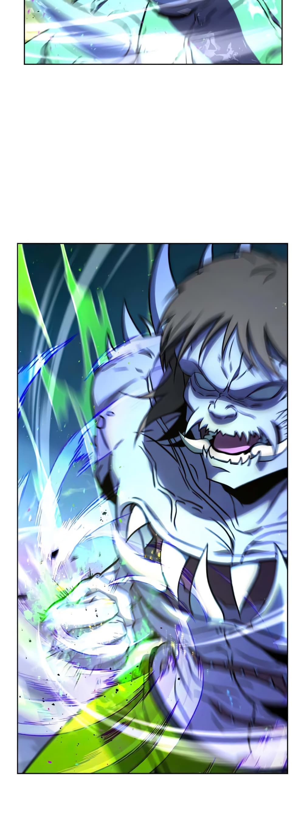 Hero the Maximum 10-10