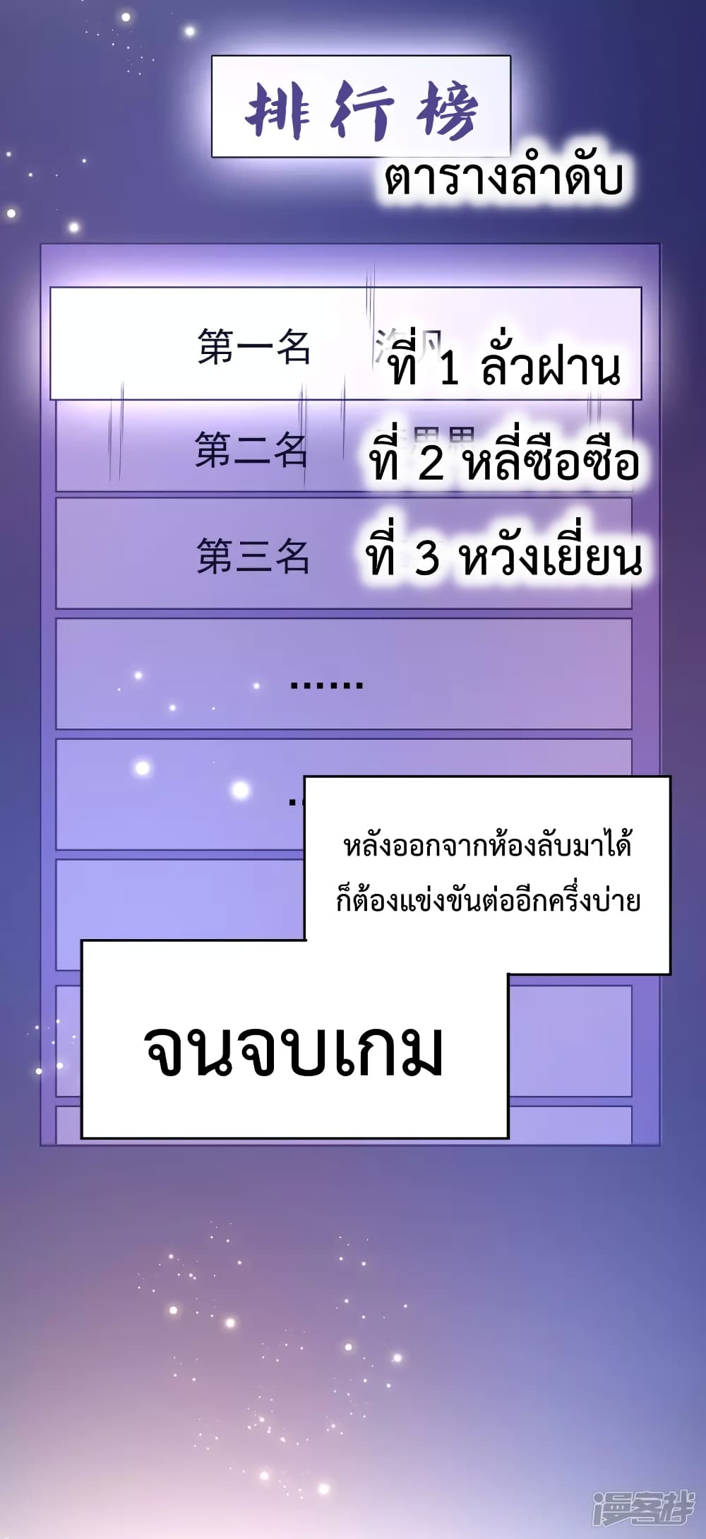 Harem Fairy with My Lolicon System สร้างฮาเร็มเหล่านางฟ้าด้วยระบบโลลิค่อนสุดแกร่ง 32-32
