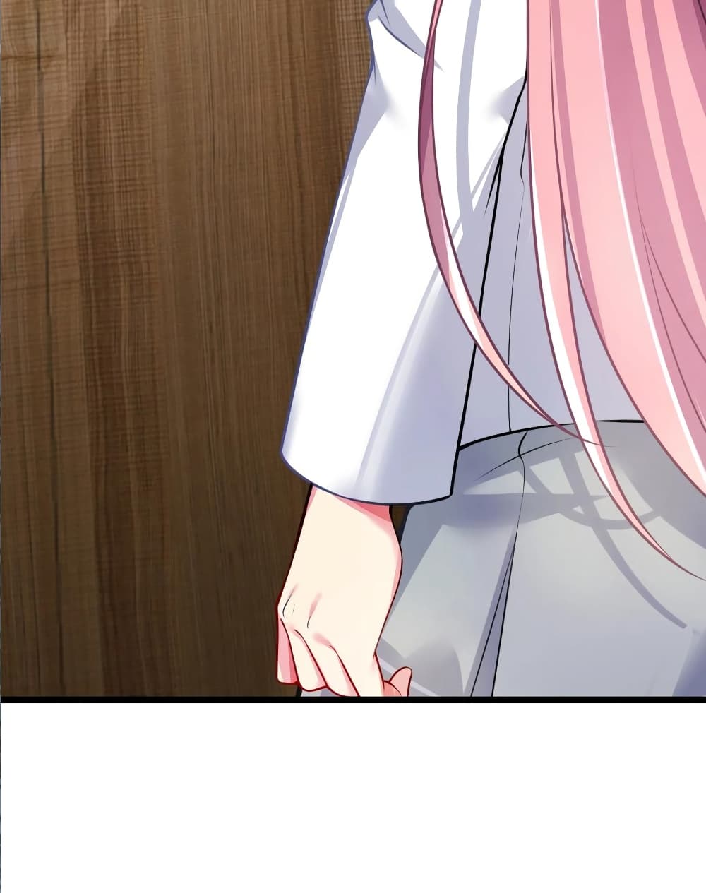 What Happended? Why I become to Girl? 77-77