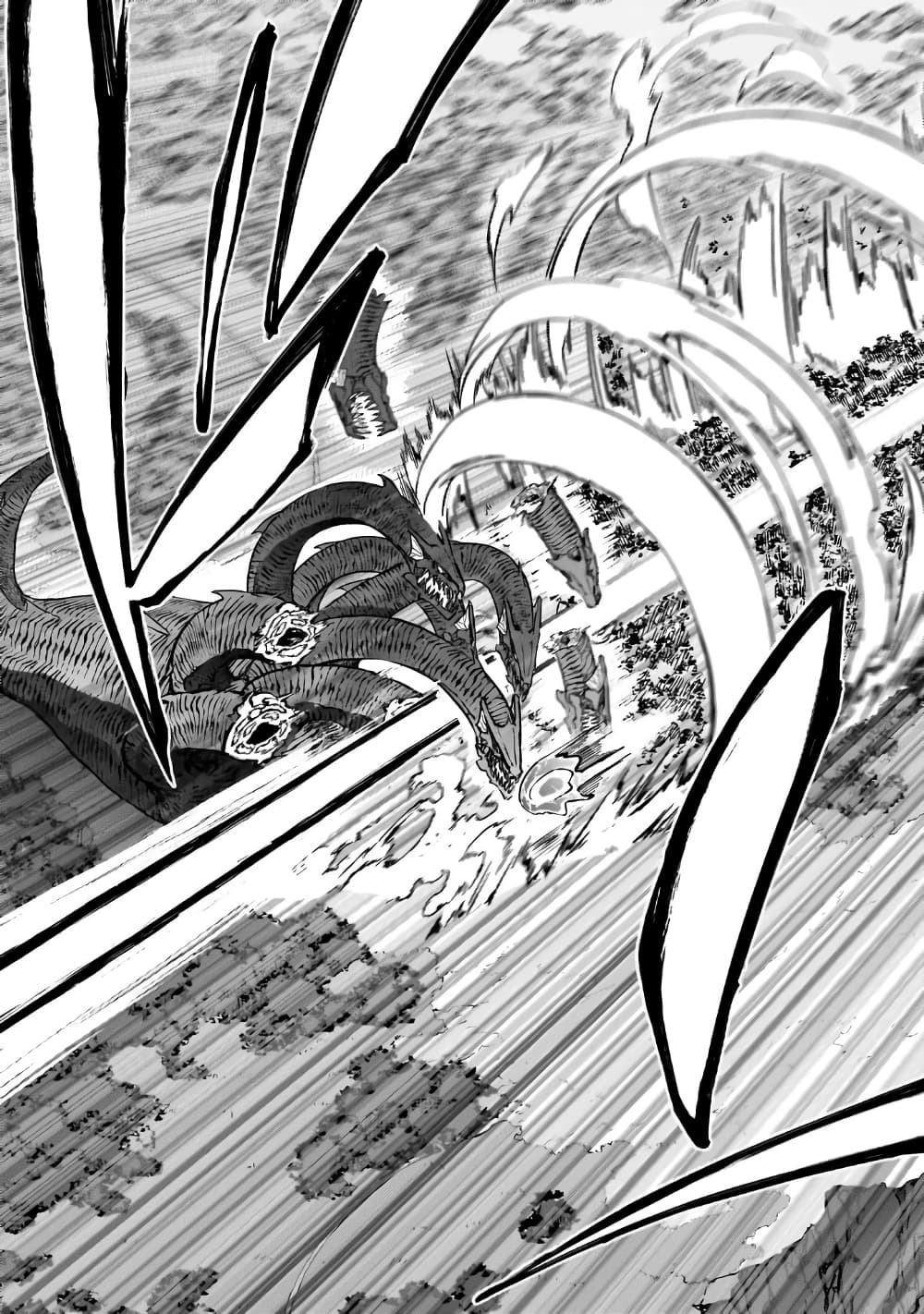 S Rank Boukensha de aru Ore no Musume-tachi wa Juudo no Father Con deshita ลูกสาวนักนักผจญภัยแรงค์ S ผู้ติดแจคุณพ่อ 40-ผู้บุกเบิกโลกา