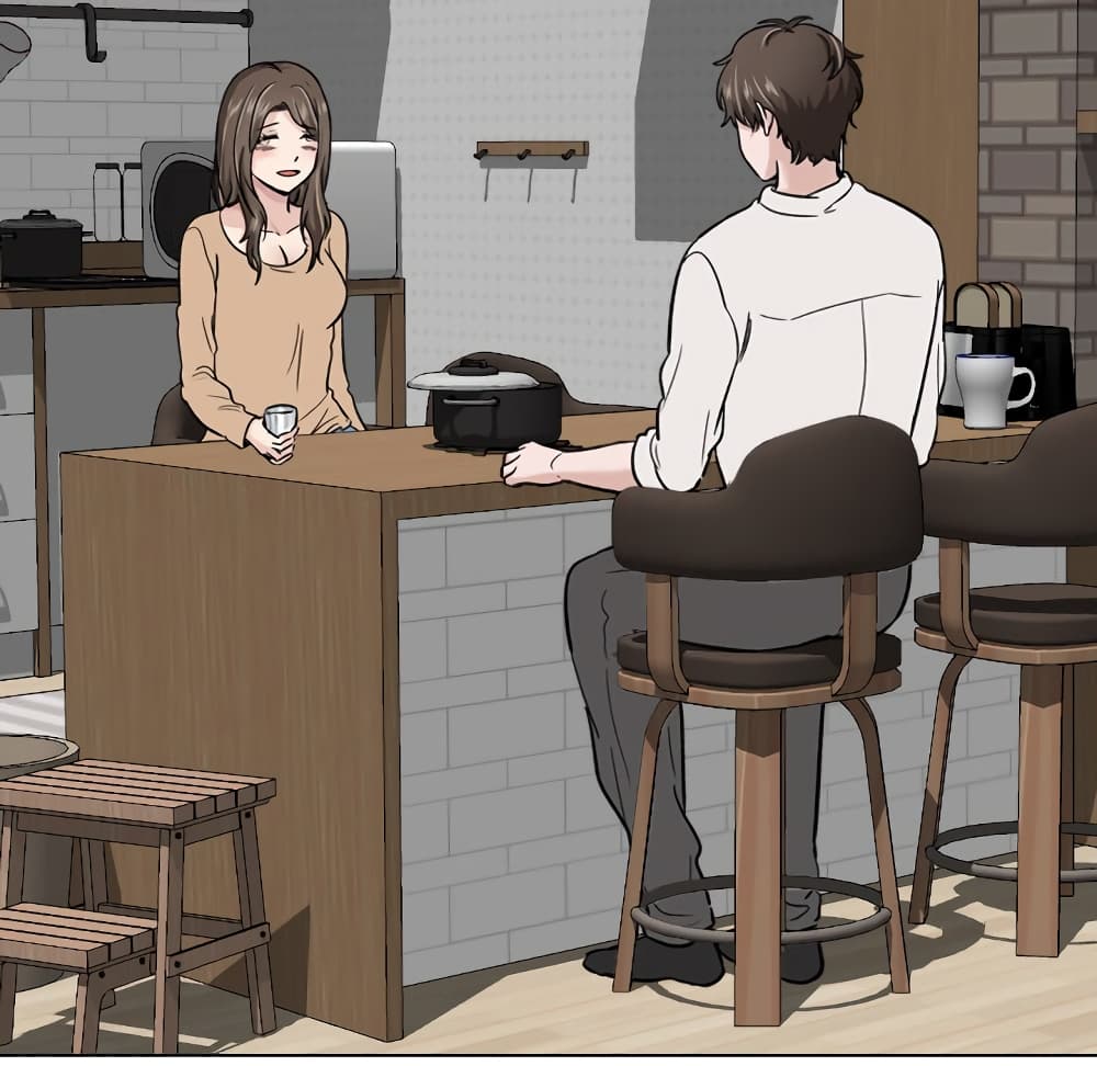 Friends เพื่อนกันมันดีย์ 22-22