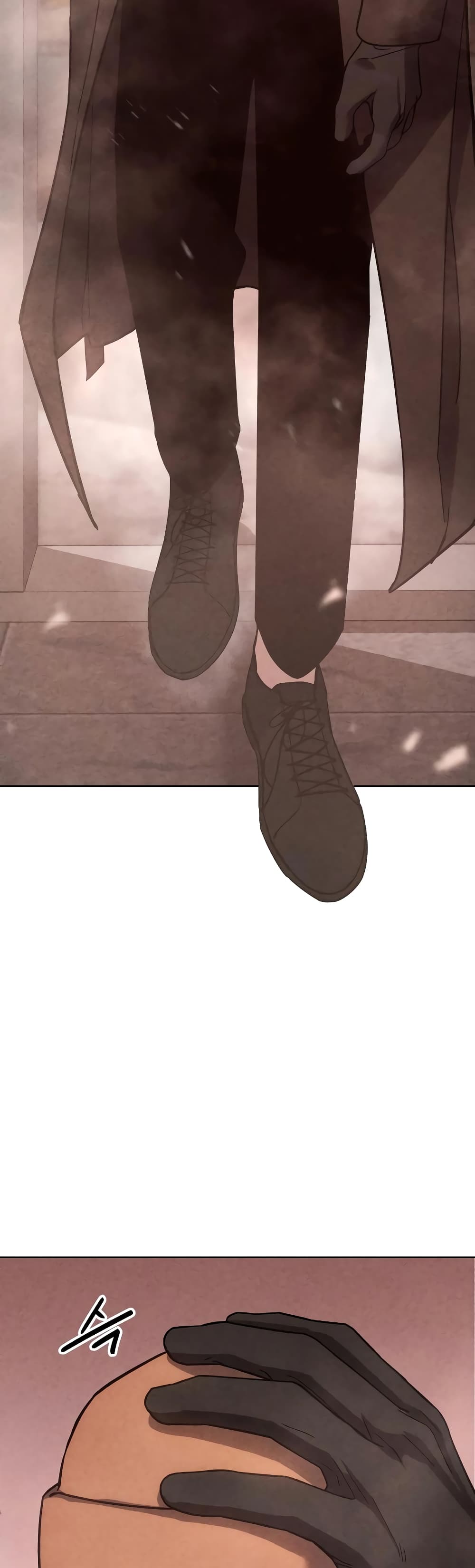 BaekXX 11-11