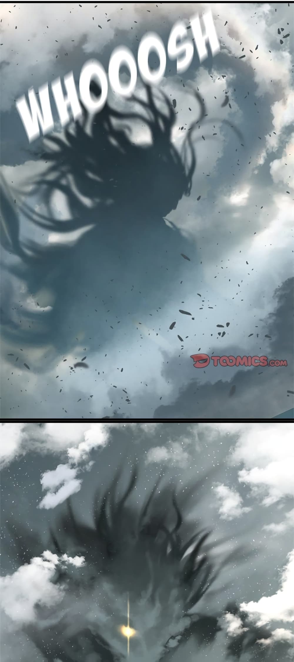 Her Summon 111-111