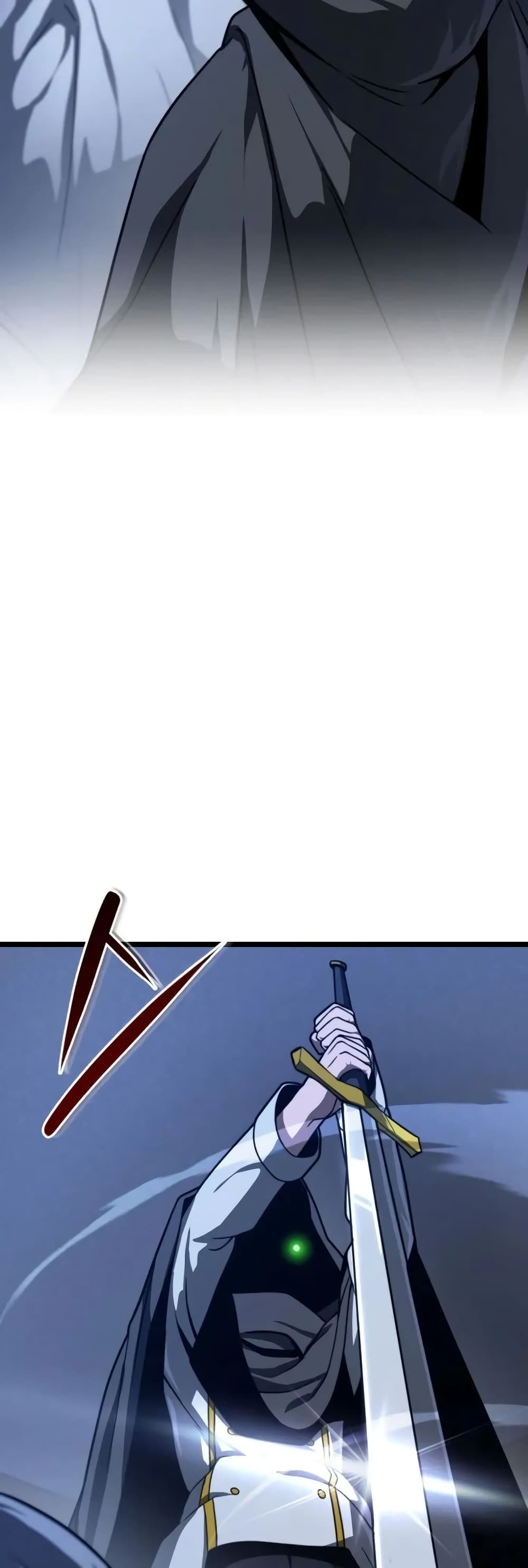 Damn Demonic Swords 16-16
