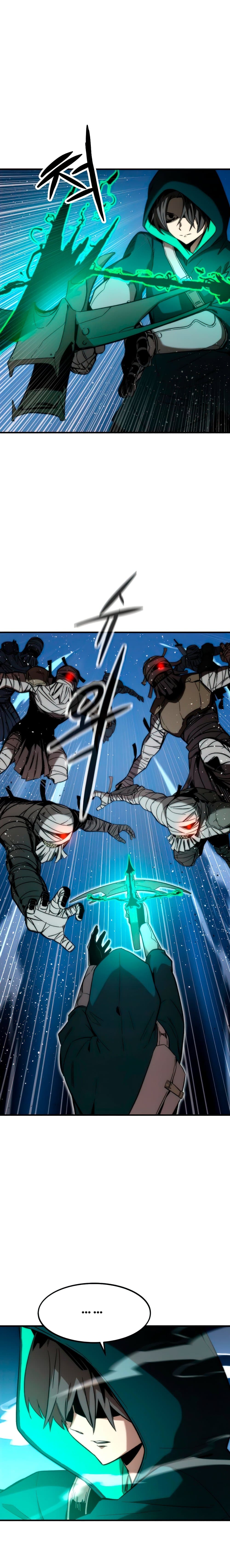 Ultra Alter 10-10