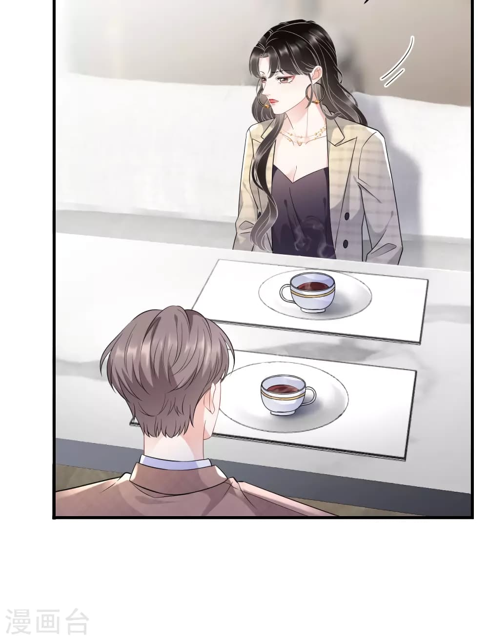 What Can the Eldest Lady Have คุณหนูใหญ่ ทำไมคุณร้ายอย่างนี้ 35-35