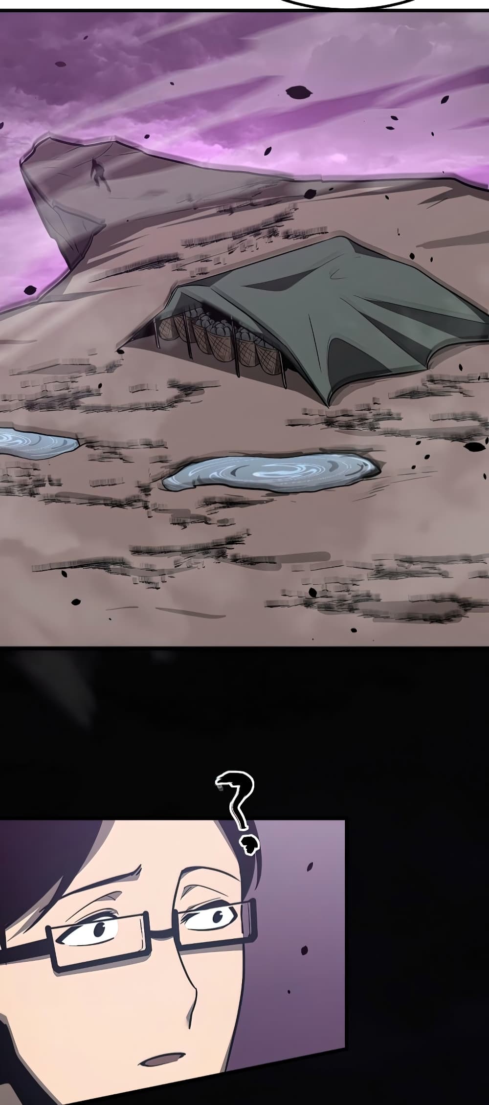 Super Evolution 51-51