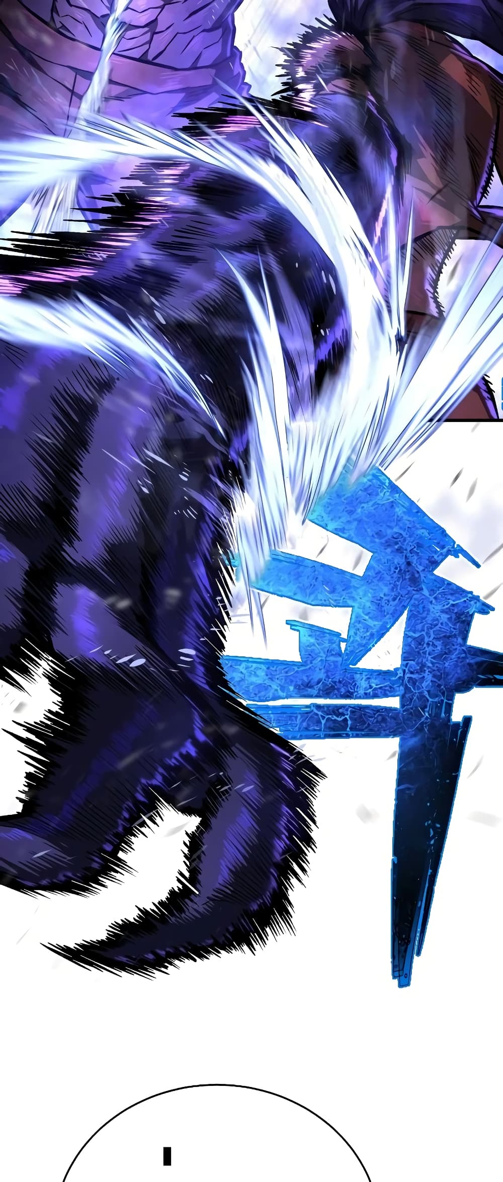 Executioner 4-4