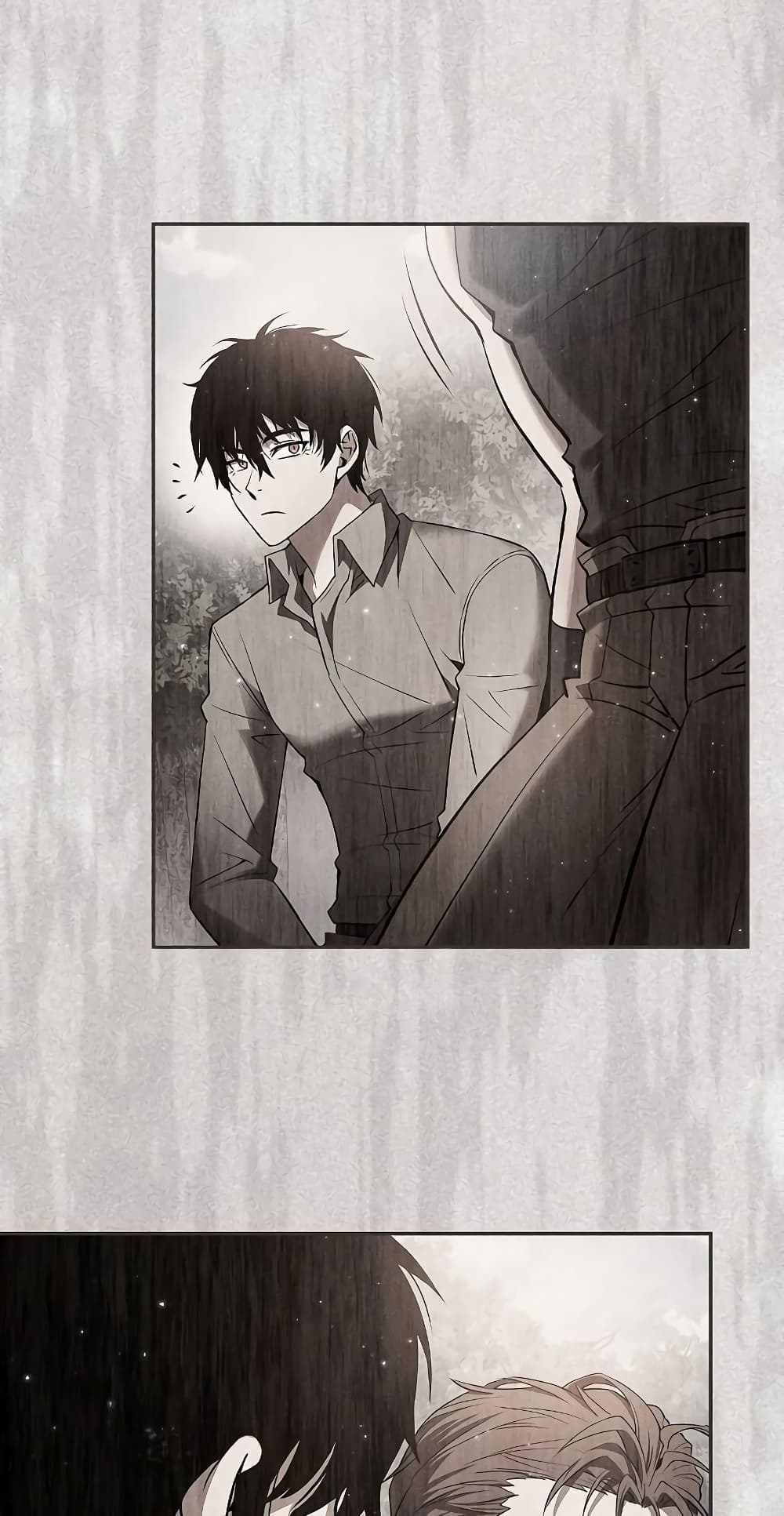Academy’s Genius Swordmaster 1-1