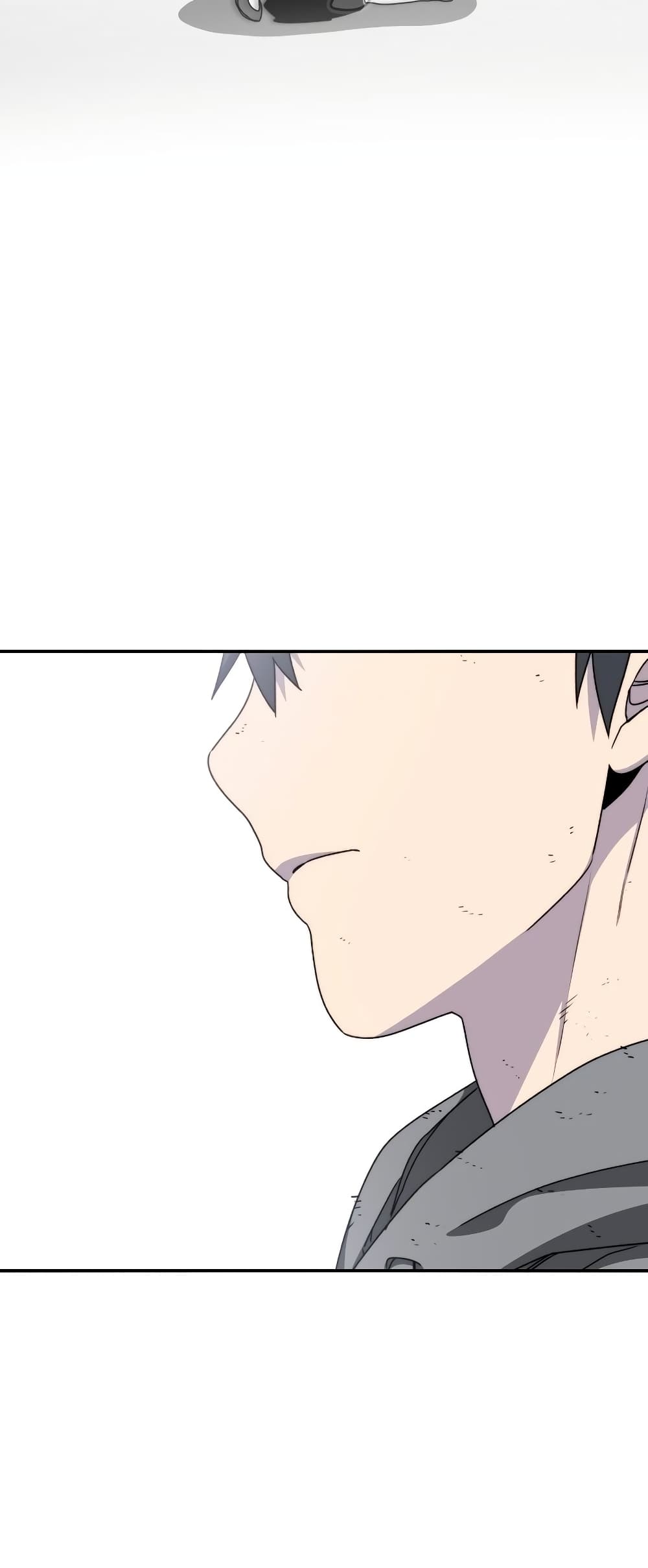 Existence 33-33