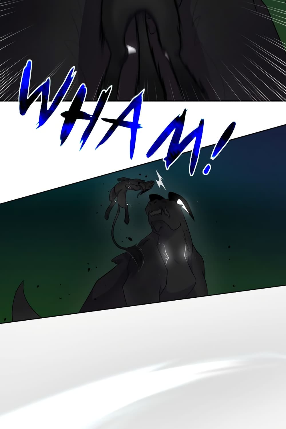 Lost Domain 6-6