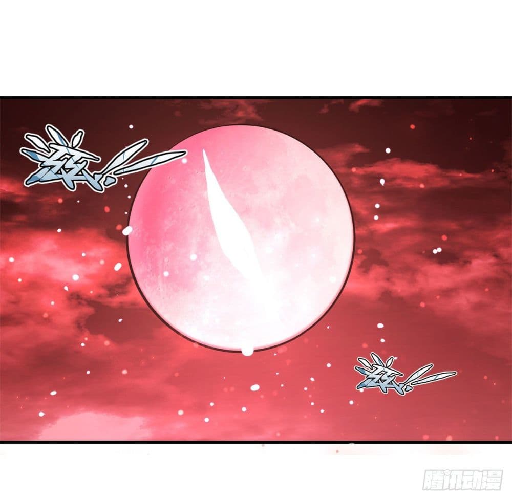 The Strongest Knight Become To Lolicon Vampire ผมคืออัศวินผู้แข็งแกร่งที่ถูกสาปให้กลายเป็นแวมไพร์โลลิ 158-158