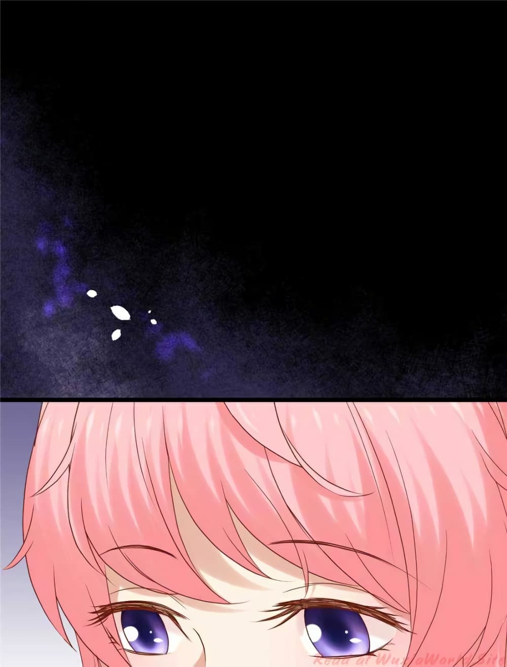 My Beautiful Time with You 113-113