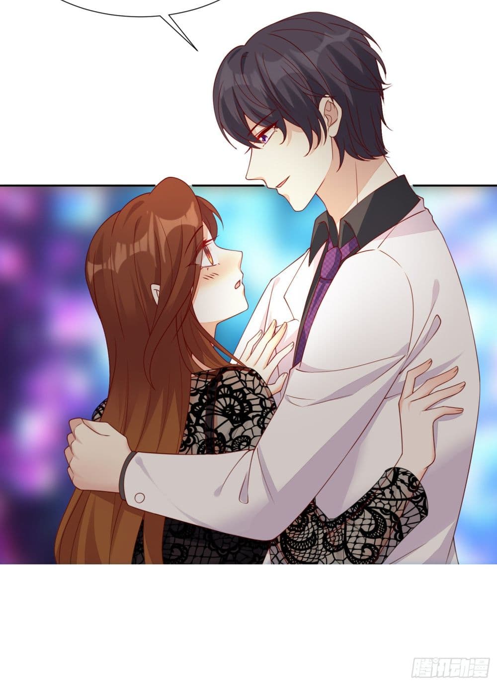 You are My Gravitation เธอเป็นดั่ง แรงดึงดูดของใจฉัน 17-17