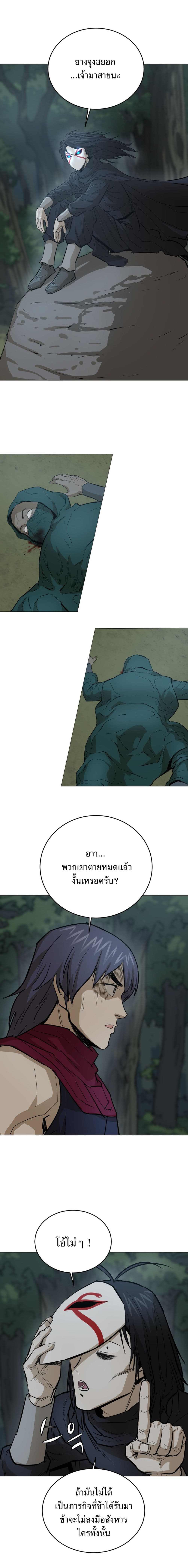 Weak Teacher 19-19