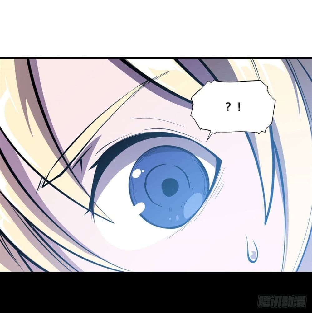 The Strongest Knight Become To Lolicon Vampire ผมคืออัศวินผู้แข็งแกร่งที่ถูกสาปให้กลายเป็นแวมไพร์โลลิ 169-169