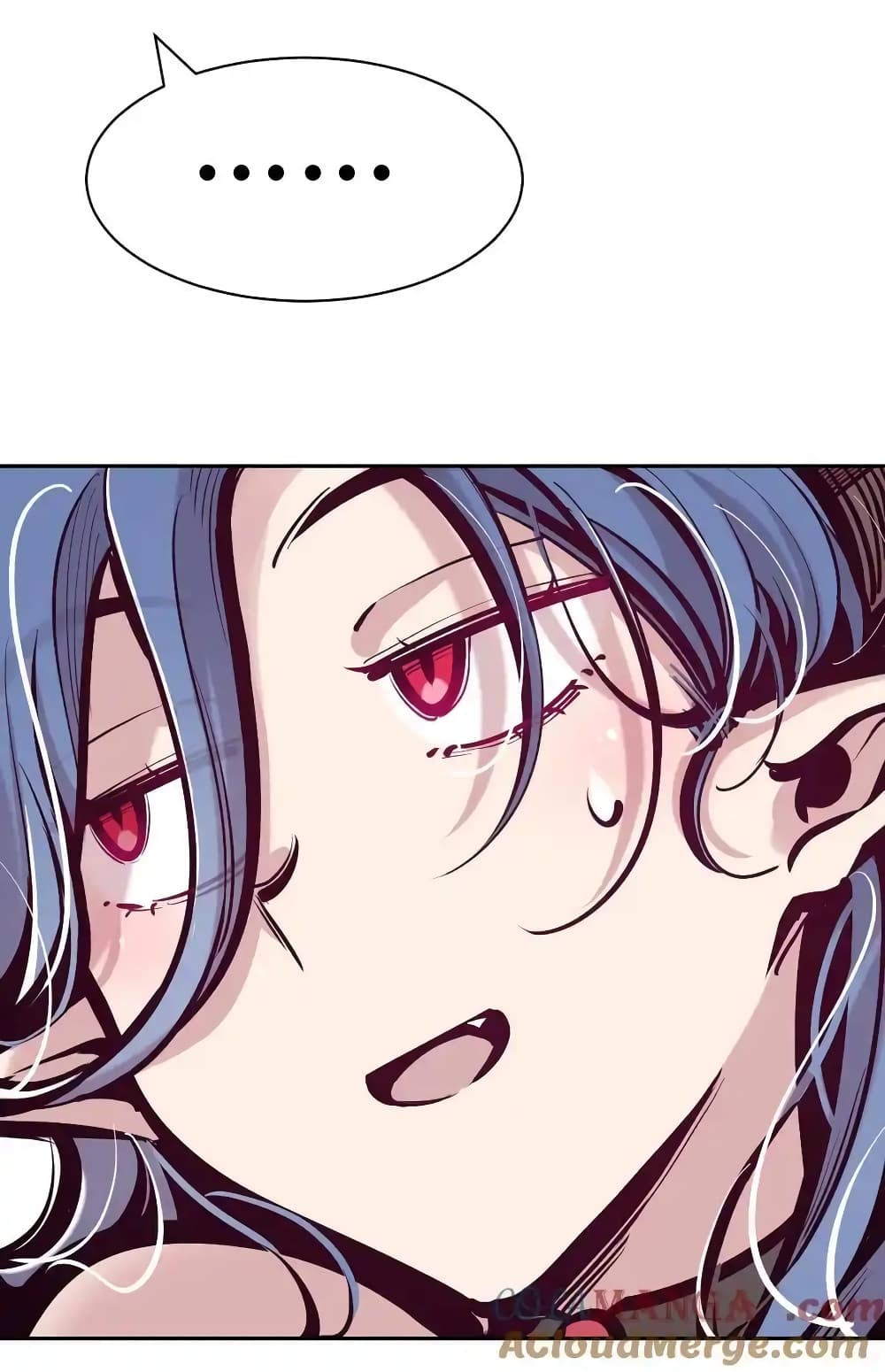 Demon X Angel, Can’t Get Along! 116-116