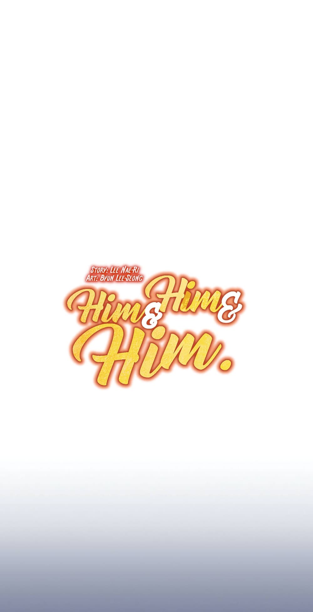 Him & Him & Him 1-1